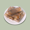 Agra Sweets Banjara Bellam Putrekulu Pack (10 Pcs Pack)