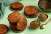 Pothgaal Sweets Bellam Ariselu