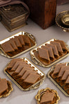 Pothgaal Sweets Bellam Kaju Burfi