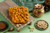Pothgaal Sweets Bellam Kaju Pakkam