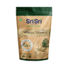 Sri Sri Tattva Organic Bengal Gram (Chana Dal) - 500 gms
