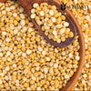 Sudhanya Bengal Gram