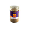 Goosebumps Bengali Garam Masala
