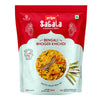 Sabala Bengali Bhoger Khichdi - 200 gms