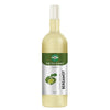 The Tea Planet Bergamot Fruit Syrup - 700 ml