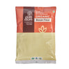 Pure & Sure Organic Besan Flour - 1 kg