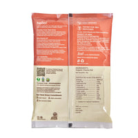 Organic Besan Flour-1kg