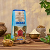 House of Veda Organic Gram Flour - Besan - 500 gms
