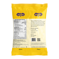 Besan Flour 500g