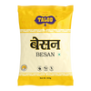 Talod Besan Flour - 500 gms