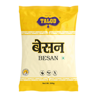 Besan Flour 500g