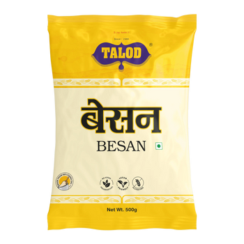 Besan Flour 500g