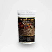 Fresh Wish Spices Ajwain - 200 gms