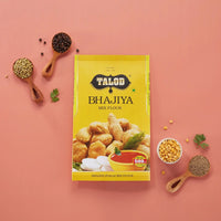 Bhajiya Instant Mix Flour 500g