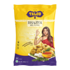 Talod Bhajiya Instant Mix Flour - 500 gms