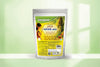 Gangwal Faliyari Bhajni - 400 gms