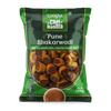 Girnar Chai Nashta - Pune Bhakarwadi - 180 gms