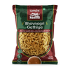 Girnar Chai Nashta - Bhavnagri Gathiya - 180 gms
