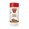 Bhoj Masale Bhuna Jeera - Roasted Cumin - Pet Jar - 500 gms