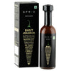 Sprig Bhut Jolokia Extra Hot Chilli Sauce