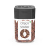 Orika Siliguri Smoked Big Cardamom - 75 gms