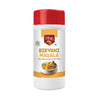 Bhoj Masale Biryani Masala - Pet Jar - 500 gms