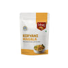 Bhoj Masale Biryani Masala - 200 gms