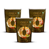 Orika Hyderabadi Biryani Seasoning - 85 gms (Pack of 3)