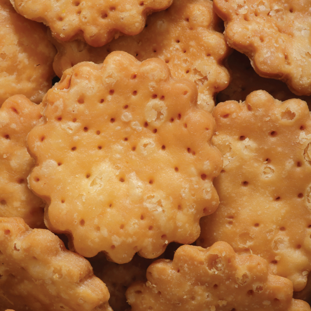 Agra Sweets Banjara Biscuit Matri – Veeha Foods