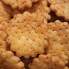 Agra Sweets Banjara Biscuit Matri