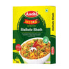 Aachi Instant Bisibele Bhath - 300 gms