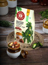 G Pulla Reddy Bitter Gourd Pickle Pouch - 400 gms