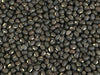 Nutty Yogi Organic Black Whole Urad Daal