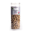 Goosebumps Black Pepper Flavoured Makhana - 80 gms
