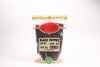 Miltop Black Pepper - 250 gms