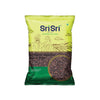 Sri Sri Tattva Superior Healthy Black Rice - 1 kg
