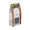 Green Leaf Black Seedless Raisins - 250 gms
