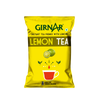 Girnar Instant Tea Premix With Lemon - 500 gms
