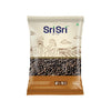 Sri Sri Tattva Black Pepper Whole - Kali Mirch - 100 gms