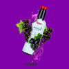 Mapro Black Currant Fruit Crush