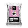 The Tea Planet Black Currant Flavored Instant Black Tea - 1 kg