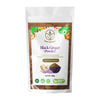 Shiva Organic Black Ginger Powder - 100 gms