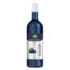 The Tea Planet Black Grape Fruit Flavored Syrup - 700 ml