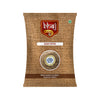 Bhoj Masale Black Pepper Powder - Kali Mirchi - 100 gms