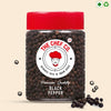 The Chef Co Black Pepper - 160 gms