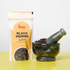 Pinch Spices Black Pepper