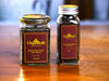 Organikriti Organic Black Pepper Kernels - Kali Mirch