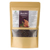 Freshmill Oils Black Rice - 1 kg