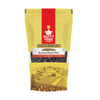 Nutty Yogi Organic Burma Black Rice -400 gms