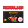 Sprig Instant Classic Black Tea